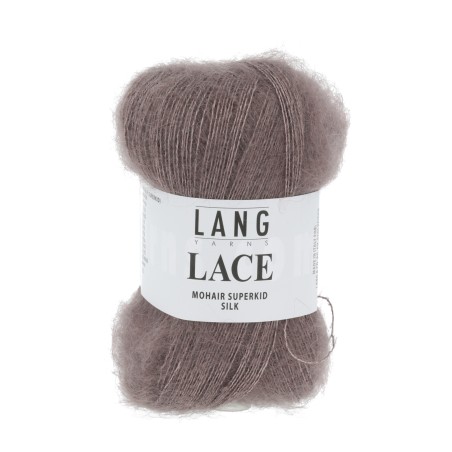 Laine Lang Yarns Lace 992.0068