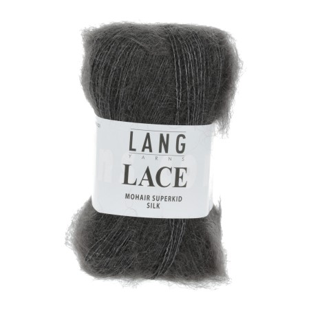Laine Lang Yarns Lace 992.0070