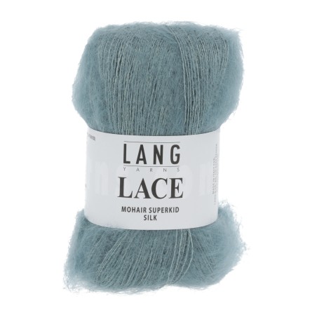 Laine Lang Yarns Lace 992.0074