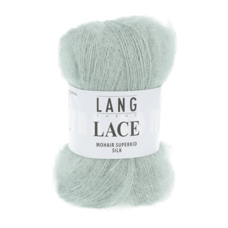 Laine Lang Yarns Lace 992.0091