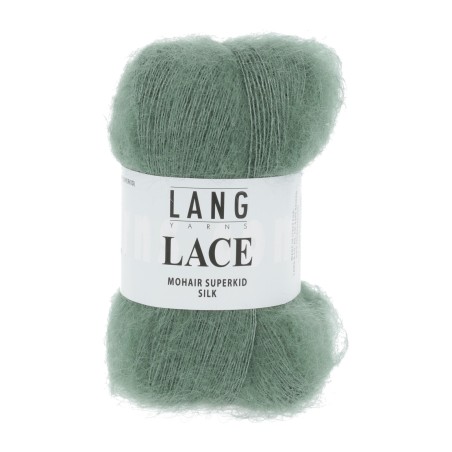 Laine Lang Yarns Lace 992.0092