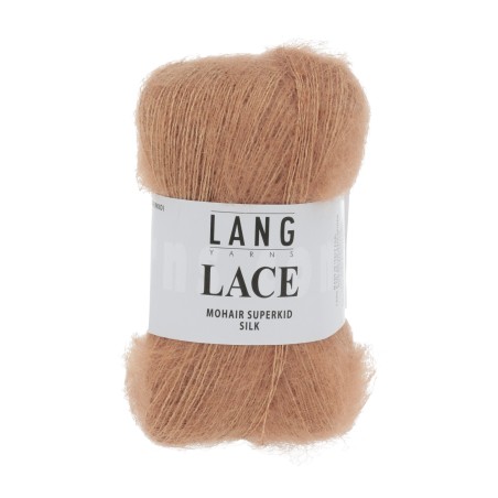 Laine Lang Yarns Lace 992.0115