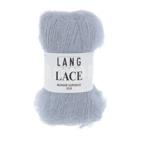 Laine Lang Yarns Lace 992.0133