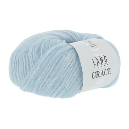 Laine Lang Yarns Grace 1058.0020