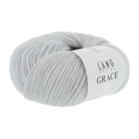 Laine Lang Yarns Grace 1058.0023
