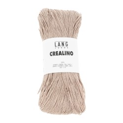 Coton Lang Yarns Créalino 1089.0009