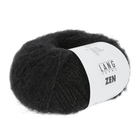 Laine Lang Yarns Zen 1100.0004