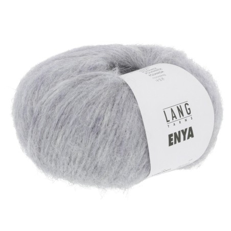 Laine Lang Yarns Enya 1106.0003