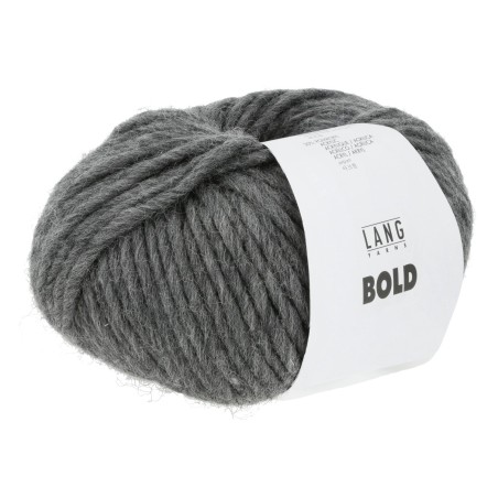 Laine Lang Yarns Bold 1099 .0024