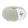 Laine Lang Yarns Malou Light 887.0192