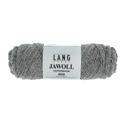 Laine Lang Yarns Jawoll 83.0003