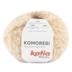 Laine Katia Komorebi 71