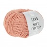 Coton lang Yarns Soft Cotton 1018.0027 Coton lang Yarns Soft Cotton 1018.0027