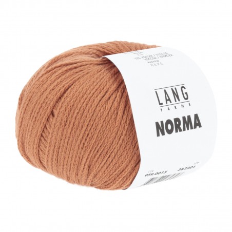 Coton Lang Yarns Norma 959.0015