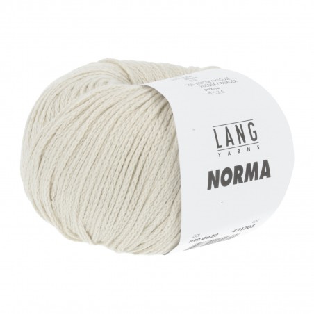 Coton Lang Yarns Norma 959.0022
