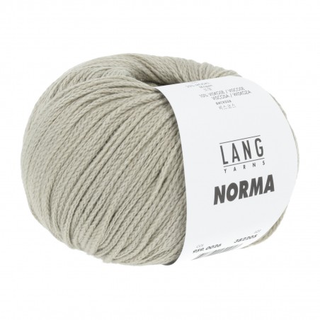 Coton Lang Yarns Norma 959.0026