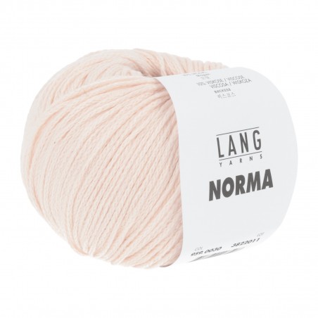Coton Lang Yarns Norma 959.0030