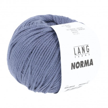 Coton Lang Yarns Norma 959.0034