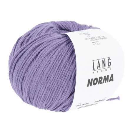 Coton Lang Yarns Norma 959.0046