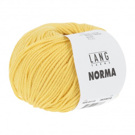 Coton Lang Yarns Norma 959.0113