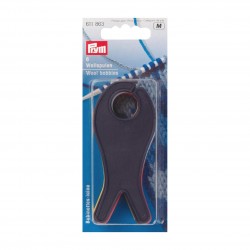 Bobinette Jacquard Prym Grand Modèle 611863