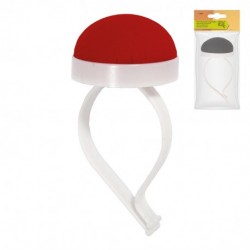 Bracelet porte épingles Médiac M471