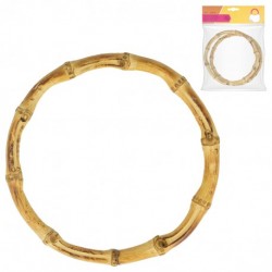 ANSES de sac Bambou Médiac M296