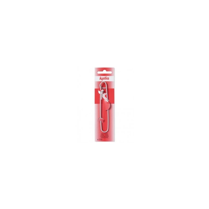 Arrêt maille 11 cm Arrêt maille 11 cm