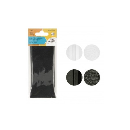 Jersey Thermocollant Médiac M762