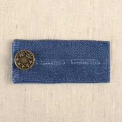 Elargisseur de pantalon Médiac M284 Jeans