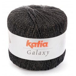 Laine Katia Galaxy 11