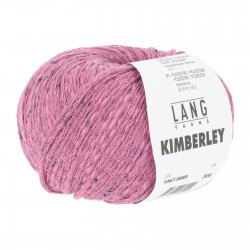 Coton Lang Yarns Kimberley 1067.0085