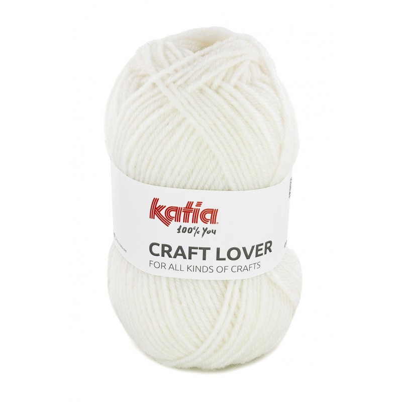 Laine Katia Craft Lover 1