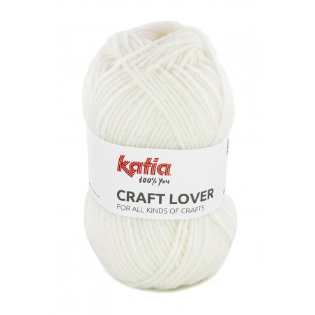 Laine Katia Craft Lover 1 Laine Katia Craft Lover 1