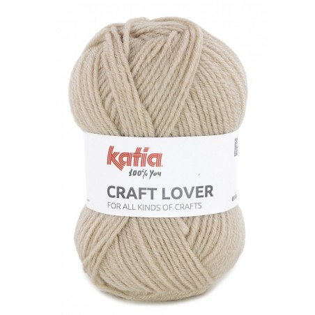 Laine Katia Craft Lover 7