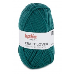 Laine Katia Craft Lover 16