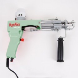 Pistolet Tufting AK-I Katia