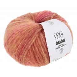 Laine Lang Yarns Orion 1121.0001