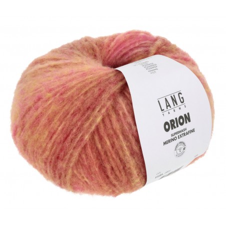 Laine Lang Yarns Orion 1121.0001