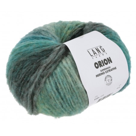 Laine Lang Yarns Orion 1121.0008