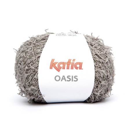 Oasis Coton Katia  71