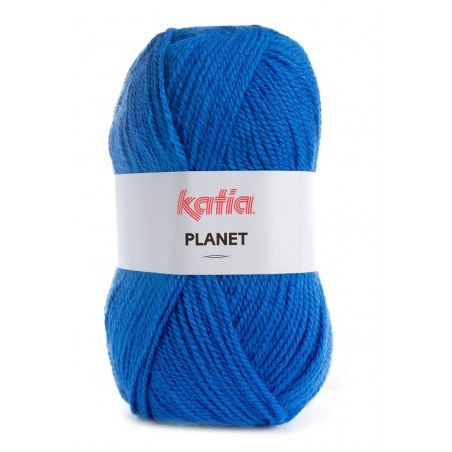 Laine Katia Planet 3982