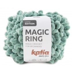 Laine Katia MAGIC RING 105