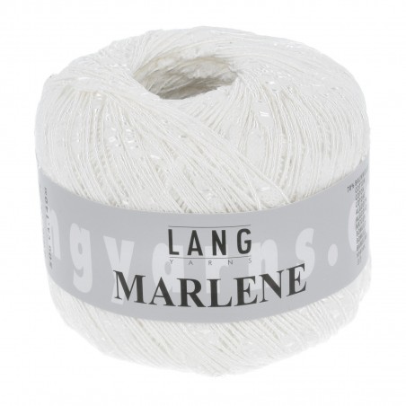 Laine Lang Yarns Marlène 1015.0001