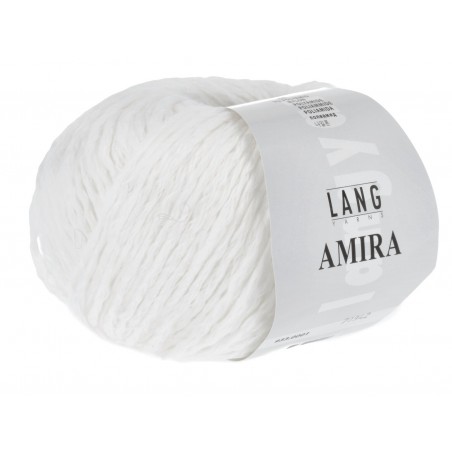 Laine Lang Yarns Amira 933.0001