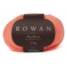 Laine Rowan BIG WOOL 94 Laine Rowan BIG WOOL 94