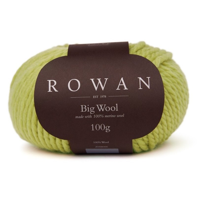 Grosse Laine À Tricoter À La Main - Laine Chenille À Faire Soi-même | Fil Chenille Épais | Fil À Crochet Doux | Pour Tricot À Bras Et