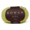 Laine Rowan BIG WOOL 96 Laine Rowan BIG WOOL 96