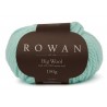 Laine Rowan BIG WOOL 97 Laine Rowan BIG WOOL 97