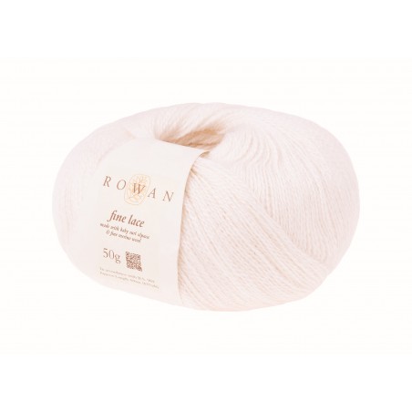 Laine Rowan Fine Lace 944
